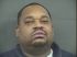 Thomas Johnson Arrest Mugshot Cook 02/09/2021