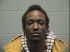 Thomas Johnson Arrest Mugshot Cook 02/17/2021