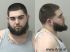 Thomas Johnson Arrest Mugshot Kane 03/18/2025 00:03