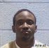 Thomas Johnson Arrest Mugshot DOC 05/18/2022