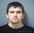 Thomas Leonhardt Arrest Mugshot Will 01/25/2018