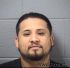 Thomas Lopez Arrest Mugshot Will 09/29/2018