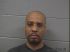 Thomas Mitchell Arrest Mugshot Cook 03/13/2017