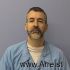 Thomas Reed Arrest Mugshot DOC 09/09/2014