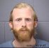 Thomas Richardson Arrest Mugshot Will 06/06/2017