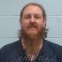 Thomas Robertson Arrest Mugshot DOC 05/14/2021