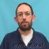 Thomas Rosche Arrest Mugshot DOC 11/17/2022