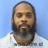 Thomas Stevens Arrest Mugshot DOC 05/12/2016