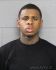 Thomas Taylor Arrest Mugshot Chicago Saturday, January 13, 2018 9:02 PM