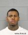 Thomas Taylor Arrest Mugshot Chicago Tuesday, January 9, 2018 7:38 PM