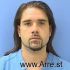 Thomas Thompson Arrest Mugshot DOC 05/20/2016