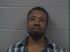 Thomas Walker Arrest Mugshot Cook 03/03/2017