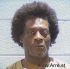 Thomas White Arrest Mugshot DOC 10/08/2021