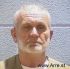 Thomas Williamson Arrest Mugshot DOC 11/18/2022