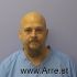 Thomas Woodall Arrest Mugshot DOC 07/26/2018