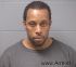 Thurmond Lurry Arrest Mugshot Will 01/20/2020