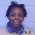 Tiara Johnson Arrest Mugshot DOC 06/25/2014