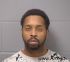 Tievon Garner Arrest Mugshot Will 02/25/2020