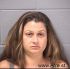 Tiffany Anderson Arrest Mugshot Will 07/30/2018