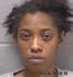 Tiffany Bell Arrest Mugshot Will 03/25/2022