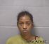 Tiffany Bell Arrest Mugshot Will 12/21/2021