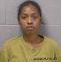 Tiffany Bell Arrest Mugshot Will 12/24/2020