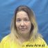 Tiffany Daniels Arrest Mugshot DOC 04/26/2023