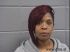 Tiffany Davis Arrest Mugshot Cook 11/28/2017