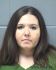 Tiffany Emanuelson Arrest Mugshot Will 05/04/2017