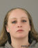 Tiffany Gerde Arrest Mugshot Winnebago 12/7/2015