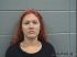 Tiffany Peters Arrest Mugshot Cook 06/15/2017
