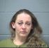 Tiffany Smith Arrest Mugshot Will 02/26/2018