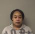 Tiffany Smith Arrest Mugshot Macon 11/21/2020