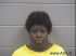 Tiffany Thompson Arrest Mugshot Cook 07/30/2017