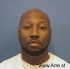 Timothy Alexander Arrest Mugshot DOC 06/25/2013