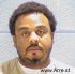 Timothy Anderson Arrest Mugshot DOC 08/29/2019