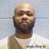 Timothy Banks Arrest Mugshot DOC 12/15/2021