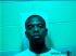 Timothy Bell Arrest Mugshot Cook 09/02/2015