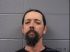 Timothy Blaylock Arrest Mugshot Cook 04/29/2014