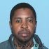 Timothy Butler Arrest Mugshot DOC 02/21/2014