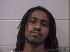 Timothy Calloway Arrest Mugshot Cook 10/04/2014