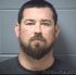 Timothy Carlisle Arrest Mugshot Will 03/28/2018