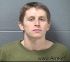 Timothy Coffman Arrest Mugshot Will 12/23/2019