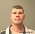 Timothy Evans Arrest Mugshot Macon 02/17/2020