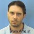 Timothy Ferguson Arrest Mugshot DOC 03/22/2013