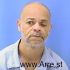 Timothy Griffin Arrest Mugshot DOC 09/10/2015