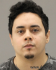 Timothy Hernandez Arrest Mugshot Winnebago 1/27/2019