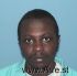 Timothy James Arrest Mugshot DOC 06/07/2013