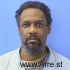 Timothy Jenkins Arrest Mugshot DOC 02/28/2014