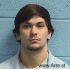 Timothy Jenkins Arrest Mugshot DOC 11/15/2016